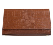 Handtaschen