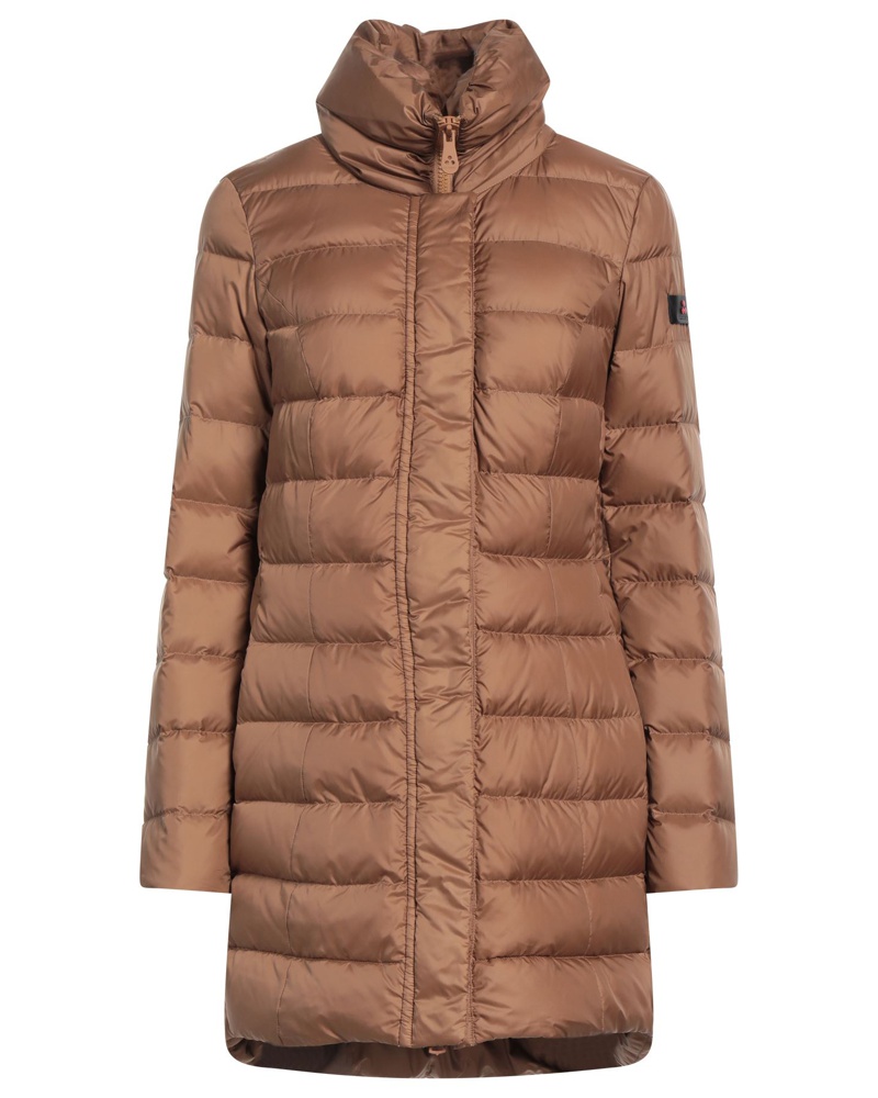 Peuterey Damen Steppjacke
