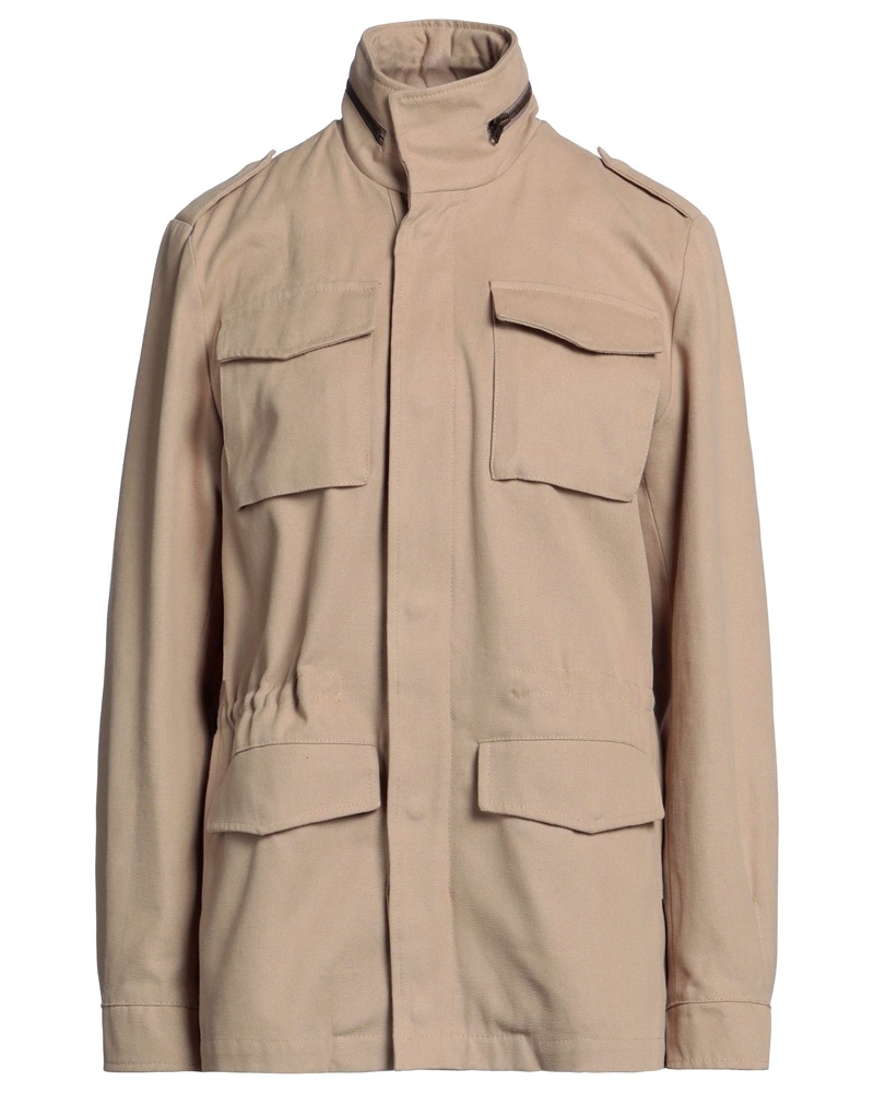 MP Massimo Piombo Damen Jacke
