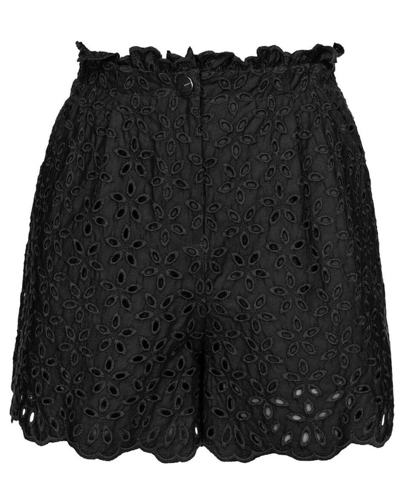 Pinko Damen Shorts & Bermudashorts