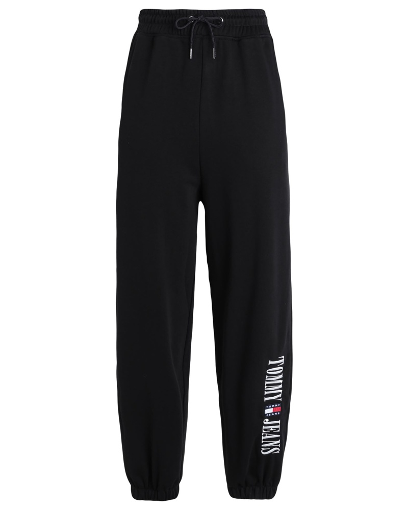 Tommy Hilfiger Damen Hose
