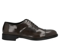 Schnürschuh