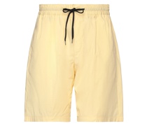 Shorts & Bermudashorts