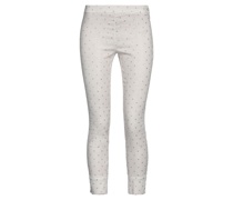 Cropped-Hosen