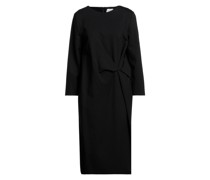 Midi-Kleid
