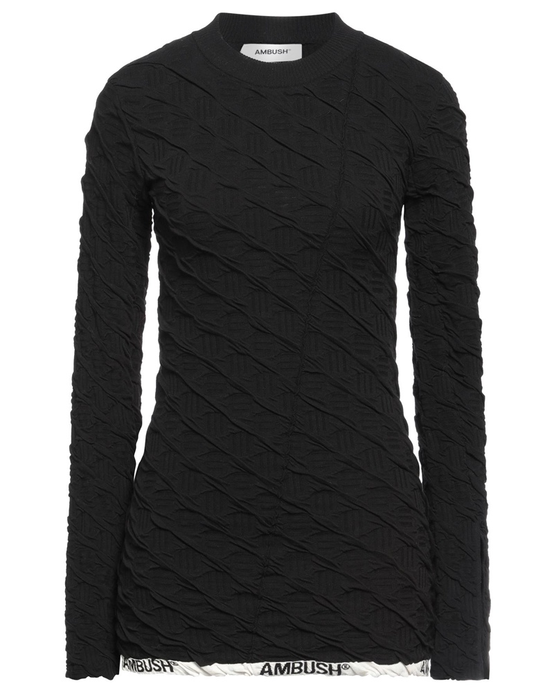 AMBUSH Damen Pullover