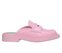 Mules & Clogs