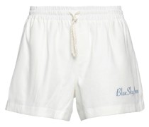 Shorts & Bermudashorts
