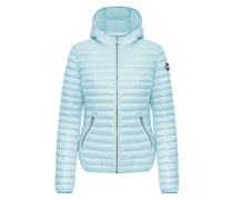 Steppjacke