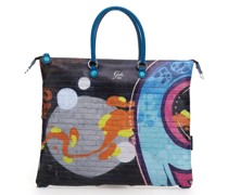 Handtaschen