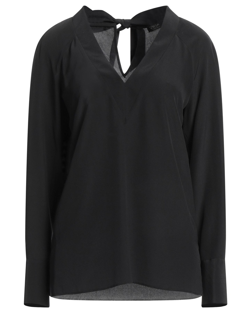 Twin-Set Damen Bluse