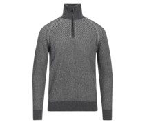 Rollkragenpullover