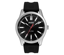 Armbanduhr