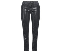 Jeanshose