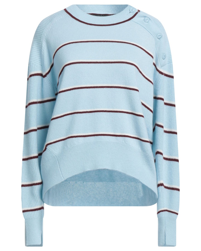 Rag & Bone Damen Pullover