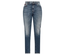 Jeanshose