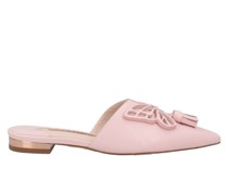 Mules & Clogs