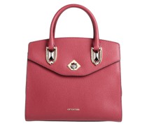 Handtaschen