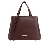 Handtaschen