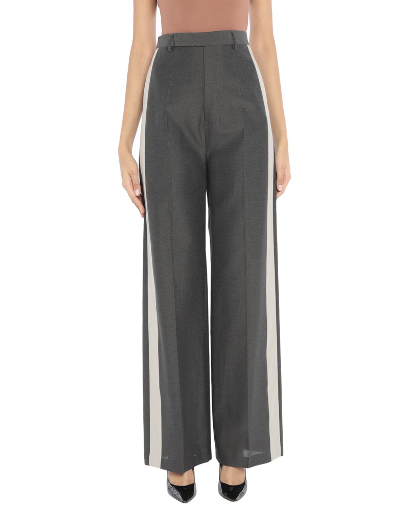 Rick Owens Damen Hose