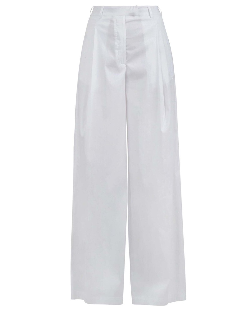 Semicouture Damen Hose