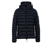 Steppjacke
