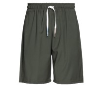 Shorts & Bermudashorts