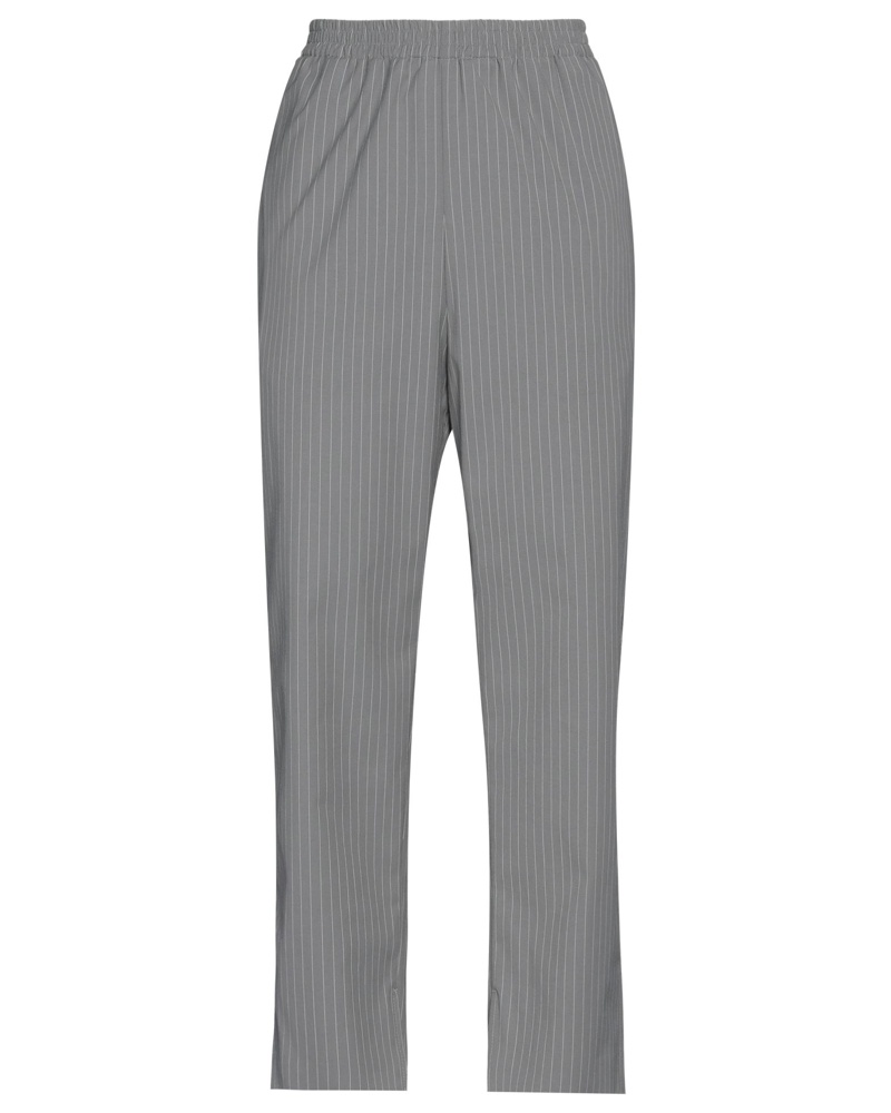 Maison Margiela Damen Hose
