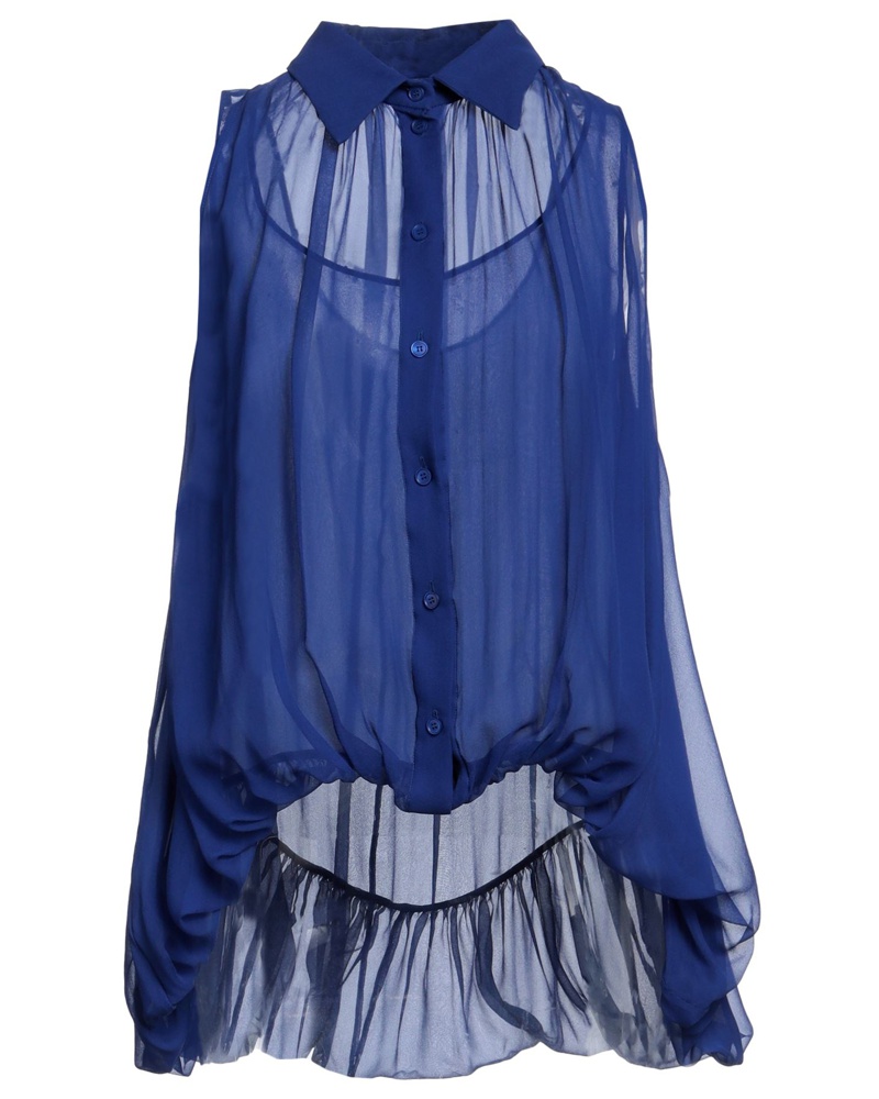 Alberta Ferretti Damen Top