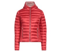 Steppjacke