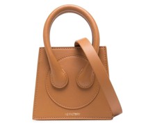 Handtaschen