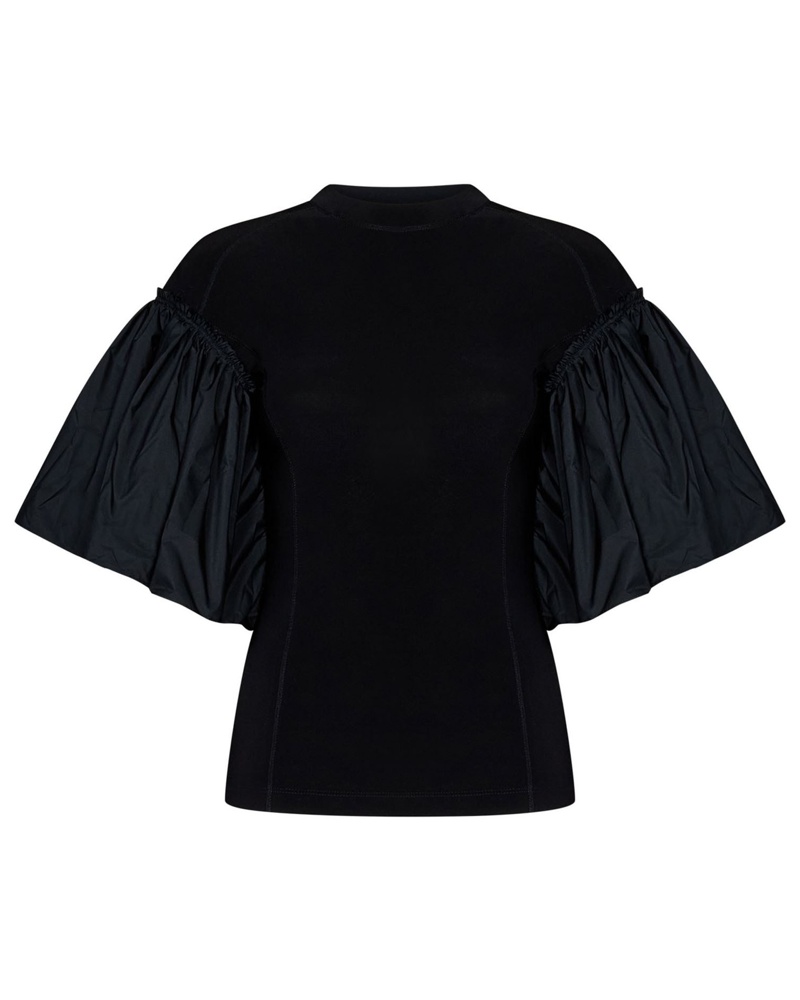 AZ FACTORY Damen Top