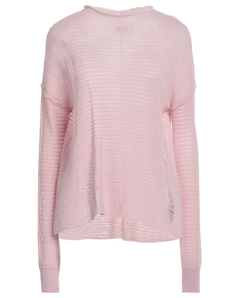 Maison Margiela Damen Pullover