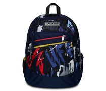 Rucksack