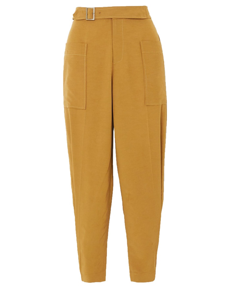 REJINA PYO Damen Hose