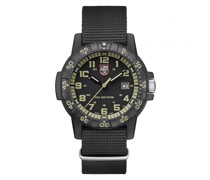 Armbanduhr