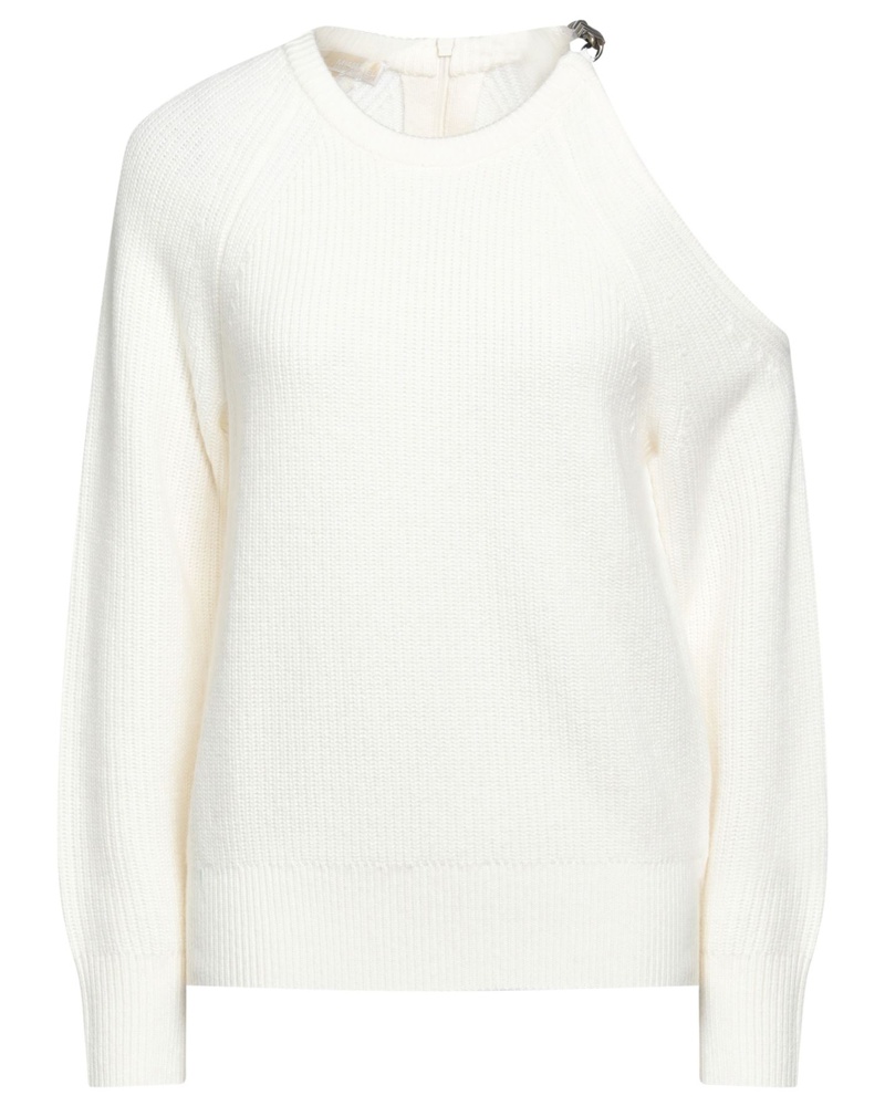 Michael Kors Damen Pullover