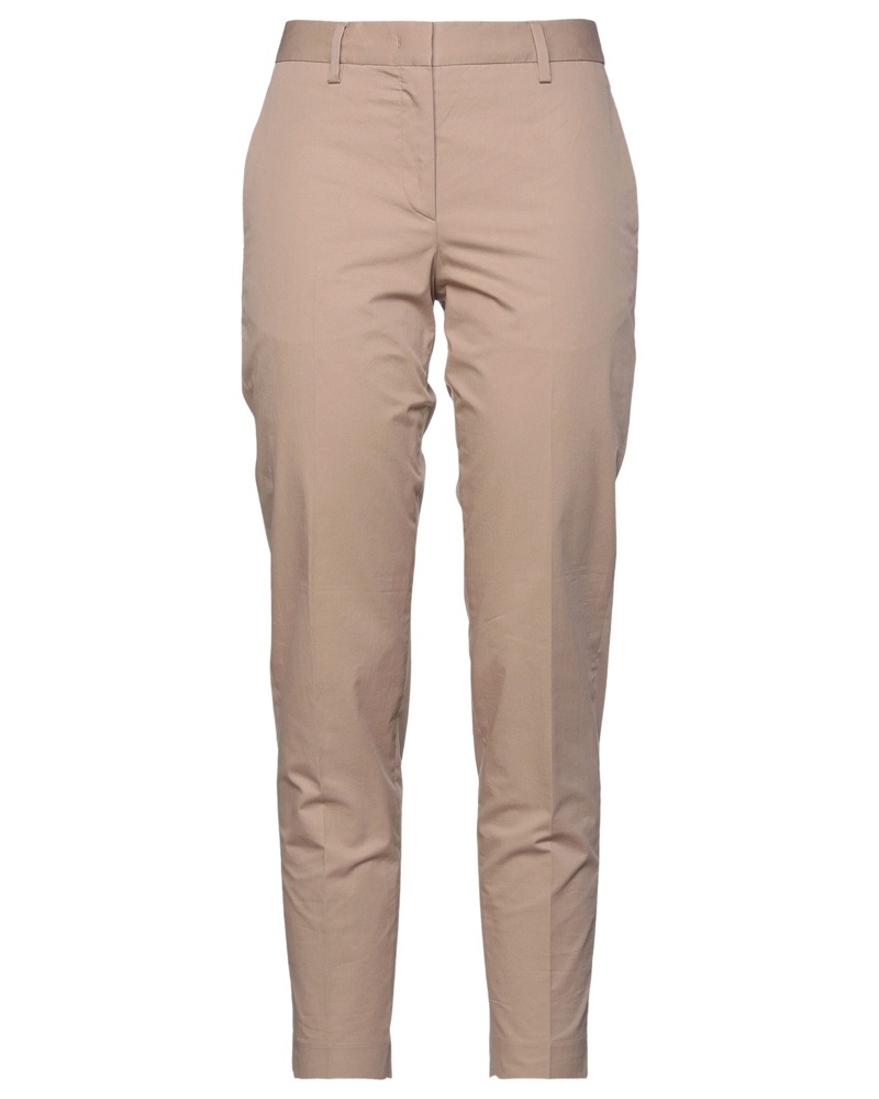 Paul Smith Damen Hose