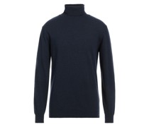 Rollkragenpullover