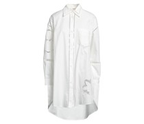Kurzes Kleid