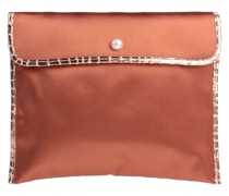 Handtaschen