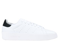 Stan Smith Recon Shoes Sneakers