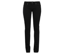 Jeanshose