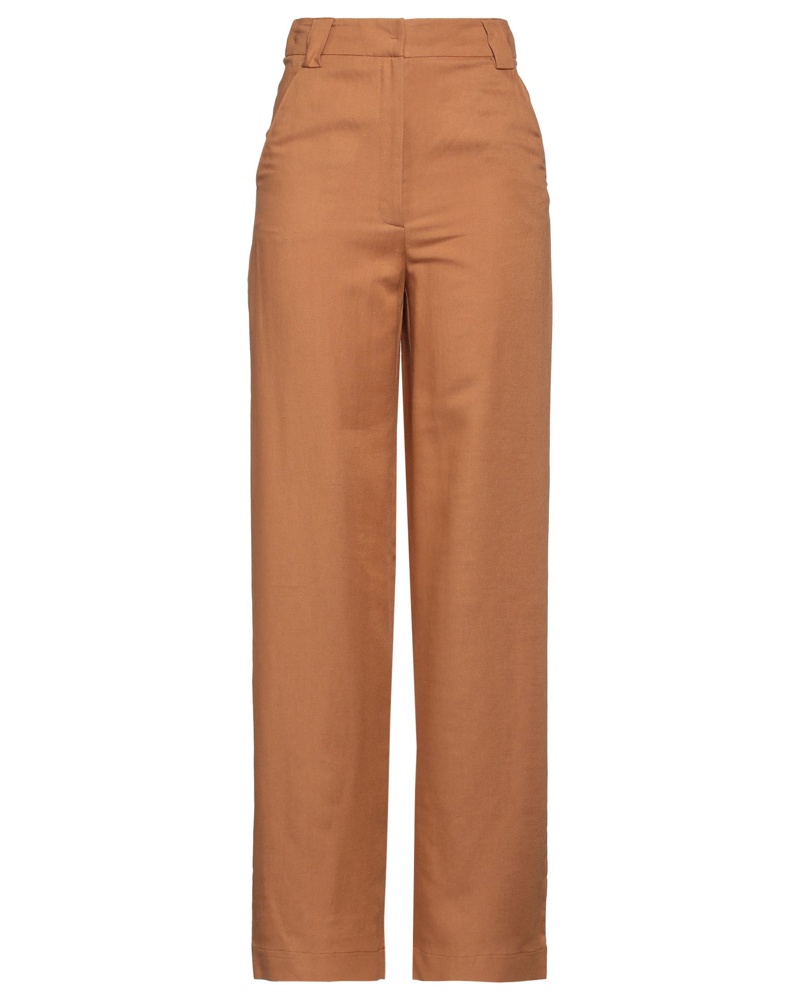 Patrizia Pepe Damen Hose