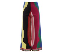 Hose