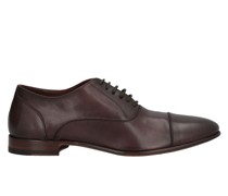 Schnürschuh