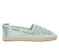 Espadrilles