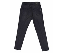Jeanshose