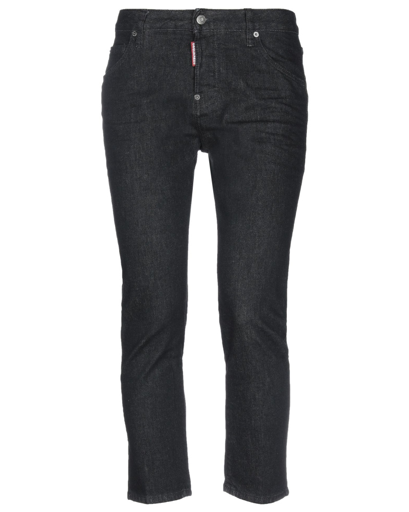 Dsquared2 Damen Jeanshose