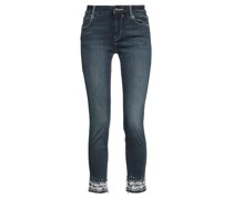Jeanshose